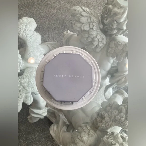 ♓️Fenty Beauty Killawatt highlighter CLF LIMITED EDITION Diamond Ball-Out (8E01) - Picture 5 of 7